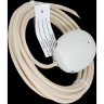 Датчик температуры HARVIA WX367 для пультов INFRA