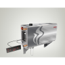 Парогенератор HARVIA HGX45