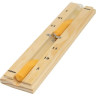 Песочные часы HARVIA SAC19900